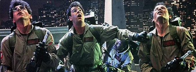 Imagen de la película